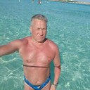 ���������� �����-���������, ���� ������� ����, 58 ���, ������������ ��� ������, ����� � ���������