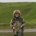 ���������� �������, ���� ������� �������, 55 ���, ������������ ��� ������, ����� � ���������, c�������� ���������