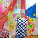 ���������� �����������, ���� ������� �������, 65 ���, ������������ ��� ������, ����� � ���������