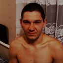  ,   , 44 ,     , c 