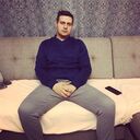 ���������� ���������, ���� ������� �������, 27 ���, ������������ ��� c�������� ���������