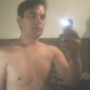 ���������� ������, ���� ������� �������, 47 ���, ������������ ��� ������, ����� � ���������, c�������� ���������, ���������