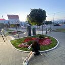  ,   Avantgard, 20 ,   ,   , 