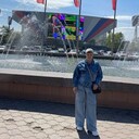  ,   , 35 ,   ,   , c , 