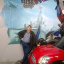  ,   , 50 ,   ,   , c 