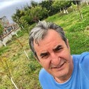 ���������� Atlantic Mine, ���� ������� Anthony Alek, 58 ���, ������������ ��� ������, c�������� ���������