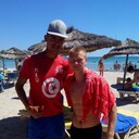 ���������� �����-���������, ���� ������� ��������, 33 ����, ������������ ��� ������, ����� � ���������, c�������� ���������