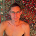  ,   T0lik, 43 ,   
