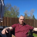 ���������� ���������, ���� ������� �������, 48 ���, ������������ ��� ������, ����� � ���������, c�������� ���������