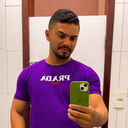  ,   Alailton, 33 ,   ,   