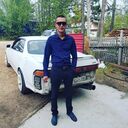  ,   , 32 ,   ,   , c , 