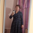  ,   , 65 ,   ,   , c 