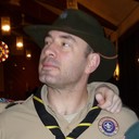  ,   Michael, 56 ,   ,   , c 