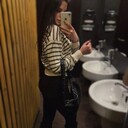 ���������� ������, ���� ������� ���, 25 ���, ������������ ��� ������, ����� � ���������