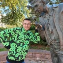  ,   , 36 ,   ,   , c 