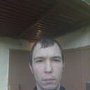 ���������� ���������� �����, ���� ������� ���������, 32 ����, ������������ ��� ������, ����� � ���������, c�������� ���������