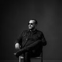 ���������� Tunis, ���� ������� Nacim, 35 ���, ������������ ��� ������, ����� � ���������