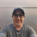  ,   , 49 ,   ,   