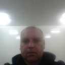  ,   Serg, 50 ,   