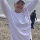 ���������� ������, ���� ������� �������, 60 ���, ������������ ��� c�������� ���������, ���������