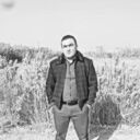  ,   Narek, 36 ,   ,   