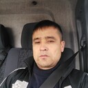 ���������� �����-���������, ���� ������� ����, 41 ���, ������������ ��� ������, ����� � ���������