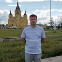   ,   , 42 ,   ,   , c , 