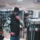  ,   Shemoz, 29 ,   ,   