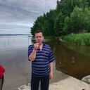 ���������� ���������, ���� ������� �������, 54 ����, ������������ ��� ������, ����� � ���������, ���������