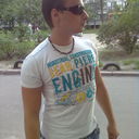 ���������� ����, ���� ������� ������, 36 ���, ������������ ��� ����� � ���������, c�������� ���������