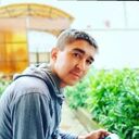  ,   Fanis, 37 ,   ,   , c 