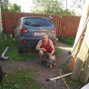  -,   , 68 ,   