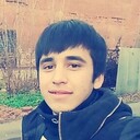 ���������� �������, ���� ����� DOSYA, 25 ���, ������������ ��� ������, ����� � ���������, c�������� ���������