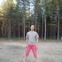  -,   , 53 ,   ,   , c 
