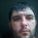 ���������� ������ ���, ���� ������� �����, 41 ���, ������������ ��� ������, ����� � ���������, c�������� ���������