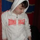 ���������� ��������������, ���� ������� ������, 41 ���, ������������ ��� ������, ���������