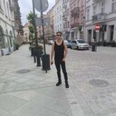 Bielany Wroclawskie,   Isa, 39 ,     , 