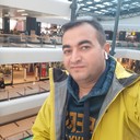  ,   Azer, 42 ,   ,   , c 
