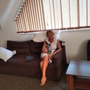  ,   Svetlana, 69 ,   c 