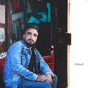  Algiers,   Jahed, 27 ,   ,   