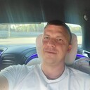 ���������� ������, ���� ������� Darka, 42 ����, ������������ ��� ������, ����� � ���������