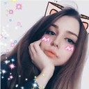 ���������� �������, ���� ������� �����, 25 ���, ������������ ��� ������, ����� � ���������, c�������� ���������