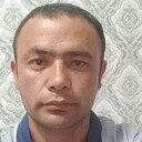 ���������� �������������, ���� ������� ������, 38 ���, ������������ ��� ����� � ���������, c�������� ���������