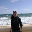 ���������� ��������������, ���� ������� �����, 35 ���, ������������ ��� ������, ���������