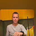 ���������� �������������-����������, ���� ����� �����, 21 ���, ������������ ��� ������, ����� � ���������, c�������� ���������