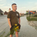  ,   , 27 ,   ,   