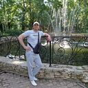 ���������� �����, ���� ������� ���������, 48 ���, ������������ ��� ������, ����� � ���������, c�������� ���������