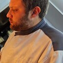 ���������� �������������-����������, ���� ������� ����������, 35 ���, ������������ ��� ������, ����� � ���������