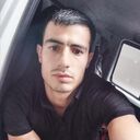 ���������� ������, ���� ������� ������, 31 ���, ������������ ��� ������, ����� � ���������