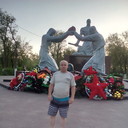  ,   , 67 ,   